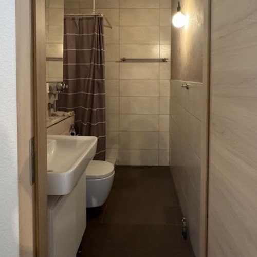 Schicke 2 Zimmer Mietwohnung mit EBK und TG-Stellplatz optimhome Immobilien Deutschland • Kaufen & Verkaufen Schicke 2 Zimmer Mietwohnung mit EBK und TG-Stellplatz optimhome Immobilien Deutschland • Kaufen & Verkaufen