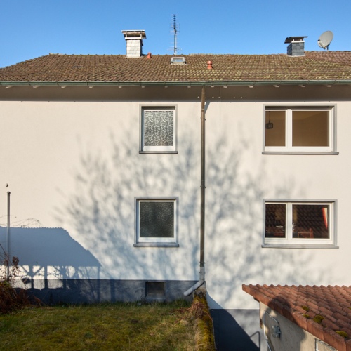 Erstbezug! Sanierte moderne 3-Zimmerwohnung - mit zusätzlicher Ausbaufläche für Homeoffice & mehr optimhome Immobilien Deutschland • Kaufen & Verkaufen Erstbezug! Sanierte moderne 3-Zimmerwohnung - mit zusätzlicher Ausbaufläche für Homeoffice & mehr optimhome Immobilien Deutschland • Kaufen & Verkaufen