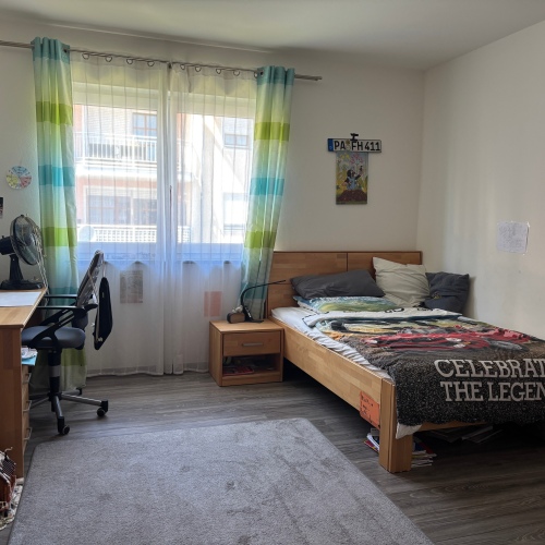 ***Apartes Zuhause in komfortabler Lage*** optimhome Immobilien Deutschland • Kaufen & Verkaufen ***Apartes Zuhause in komfortabler Lage*** optimhome Immobilien Deutschland • Kaufen & Verkaufen