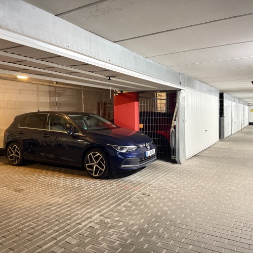 Ruhig und zentral! 3-Zimmer-Wohnung mit Kamin und Doppelgarage! optimhome Immobilien Deutschland • Kaufen & Verkaufen Ruhig und zentral! 3-Zimmer-Wohnung mit Kamin und Doppelgarage! optimhome Immobilien Deutschland • Kaufen & Verkaufen