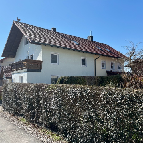 Exposé optimhome Immobilien Deutschland • Kaufen & Verkaufen