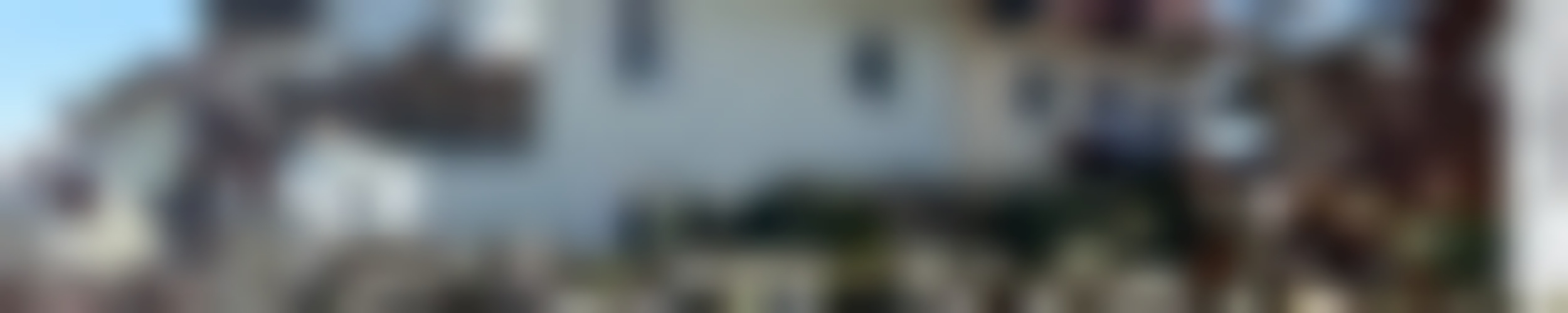 Exposé optimhome Immobilien Deutschland • Kaufen & Verkaufen