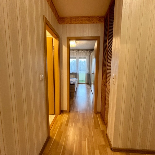 RESERVIERT Bezugsfrei! Attraktive 3-Zimmer-Wohnung mit Wohlfühl-Loggia und Stellplatz optimhome Immobilien Deutschland • Kaufen & Verkaufen RESERVIERT Bezugsfrei! Attraktive 3-Zimmer-Wohnung mit Wohlfühl-Loggia und Stellplatz optimhome Immobilien Deutschland • Kaufen & Verkaufen