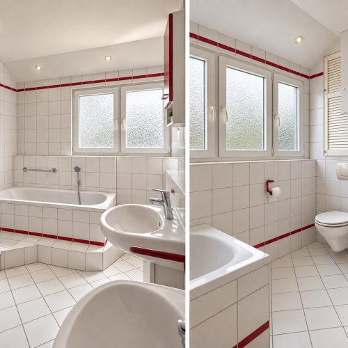 Tolle Wohnung in Rath/Heumar zur Miete! optimhome Immobilien Deutschland • Kaufen & Verkaufen Tolle Wohnung in Rath/Heumar zur Miete! optimhome Immobilien Deutschland • Kaufen & Verkaufen