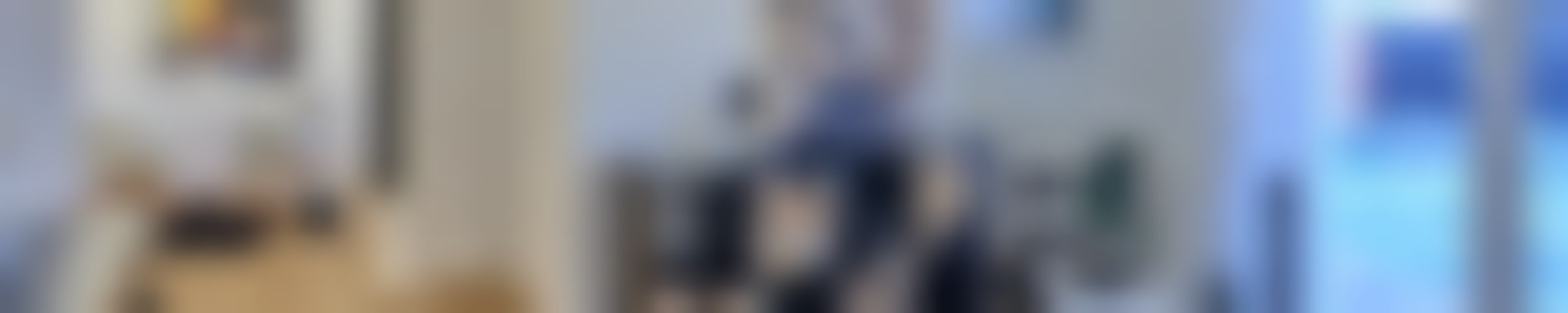 Exposé optimhome Immobilien Deutschland • Kaufen & Verkaufen