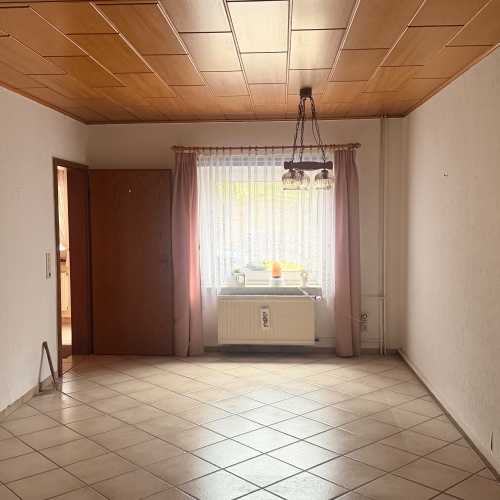 Ein Haus für Macher optimhome Immobilien Deutschland • Kaufen & Verkaufen
