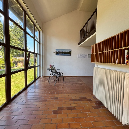 ***Sofort nutzbar! Domizil für regelmäßige Auszeiten oder Gelegenheit für Kapitalanleger*** optimhome Immobilien Deutschland • Kaufen & Verkaufen ***Sofort nutzbar! Domizil für regelmäßige Auszeiten oder Gelegenheit für Kapitalanleger*** optimhome Immobilien Deutschland • Kaufen & Verkaufen
