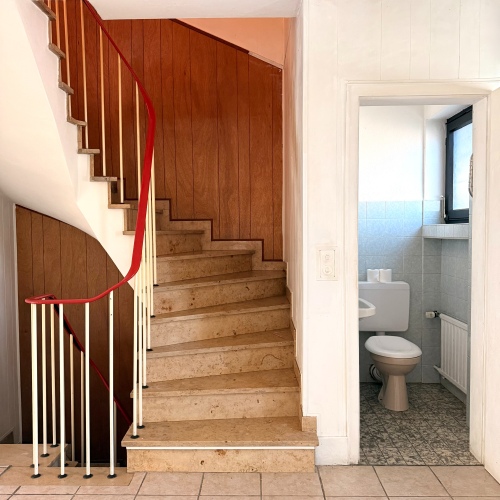 Klein einsteigen, groß wohnen! Ihr Einstieg ins Eigenheim dank günstiger Erbpacht! optimhome Immobilien Deutschland • Kaufen & Verkaufen Klein einsteigen, groß wohnen! Ihr Einstieg ins Eigenheim dank günstiger Erbpacht! optimhome Immobilien Deutschland • Kaufen & Verkaufen