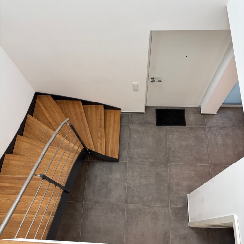 ***Erstbezug - Ideal für Sie und Ihre Familie*** optimhome Immobilien Deutschland • Kaufen & Verkaufen ***Erstbezug - Ideal für Sie und Ihre Familie*** optimhome Immobilien Deutschland • Kaufen & Verkaufen