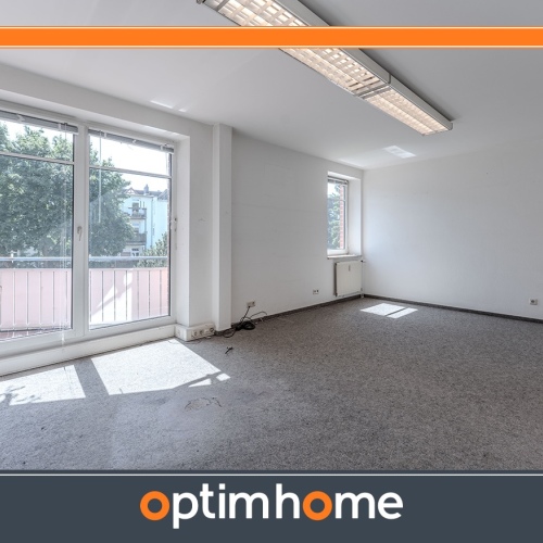 Flexible Eigentumswohnung mit 4 Zimmern und Entwicklungspotenzial optimhome Immobilien Deutschland • Kaufen & Verkaufen Flexible Eigentumswohnung mit 4 Zimmern und Entwicklungspotenzial optimhome Immobilien Deutschland • Kaufen & Verkaufen