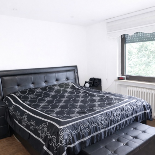 Raum für Lebensträume: Eigentumswohnung mit Sonnenbalkon & guter Anbindung optimhome Immobilien Deutschland • Kaufen & Verkaufen