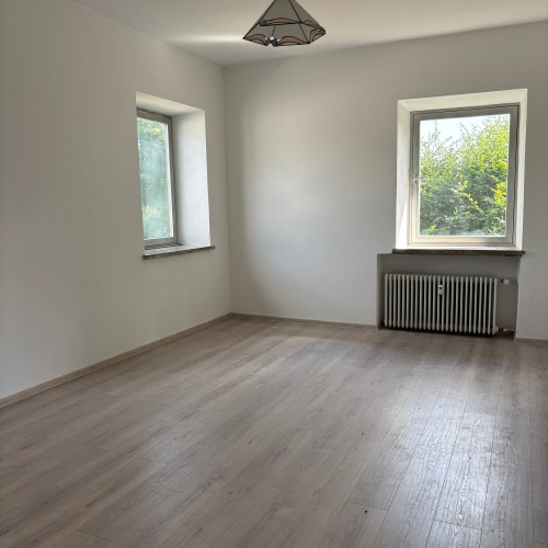 ***Nutzen Sie die Möglichkeiten - Investment in zentraler Lage*** optimhome Immobilien Deutschland • Kaufen & Verkaufen