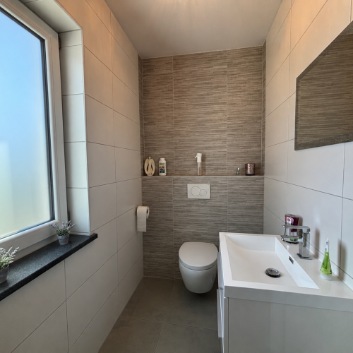 ***Apartes Zuhause in komfortabler Lage*** optimhome Immobilien Deutschland • Kaufen & Verkaufen ***Apartes Zuhause in komfortabler Lage*** optimhome Immobilien Deutschland • Kaufen & Verkaufen