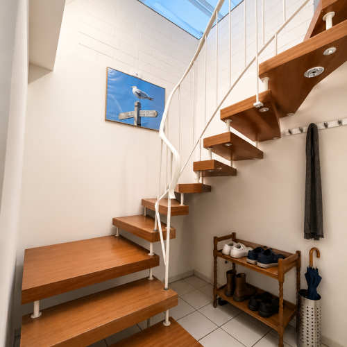 🧡Tolle Dachgeschosswohnung mit Klimaanlage in der Innenstadt optimhome Immobilien Deutschland • Kaufen & Verkaufen 🧡Tolle Dachgeschosswohnung mit Klimaanlage in der Innenstadt optimhome Immobilien Deutschland • Kaufen & Verkaufen
