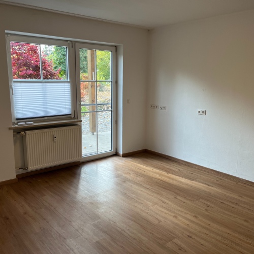 ***Zwei Wohnungen - Ein Preis!*** optimhome Immobilien Deutschland • Kaufen & Verkaufen ***Zwei Wohnungen - Ein Preis!*** optimhome Immobilien Deutschland • Kaufen & Verkaufen