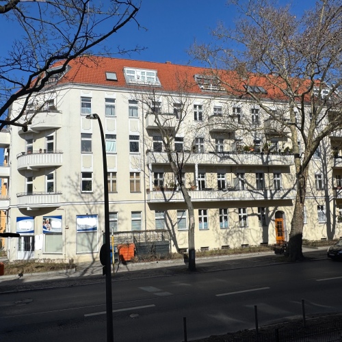 Top 3 Zimmer-Wohnung im Altbau in Berlin-Waidmannslust in S-Bahnhofnähe optimhome Immobilien Deutschland • Kaufen & Verkaufen Top 3 Zimmer-Wohnung im Altbau in Berlin-Waidmannslust in S-Bahnhofnähe optimhome Immobilien Deutschland • Kaufen & Verkaufen