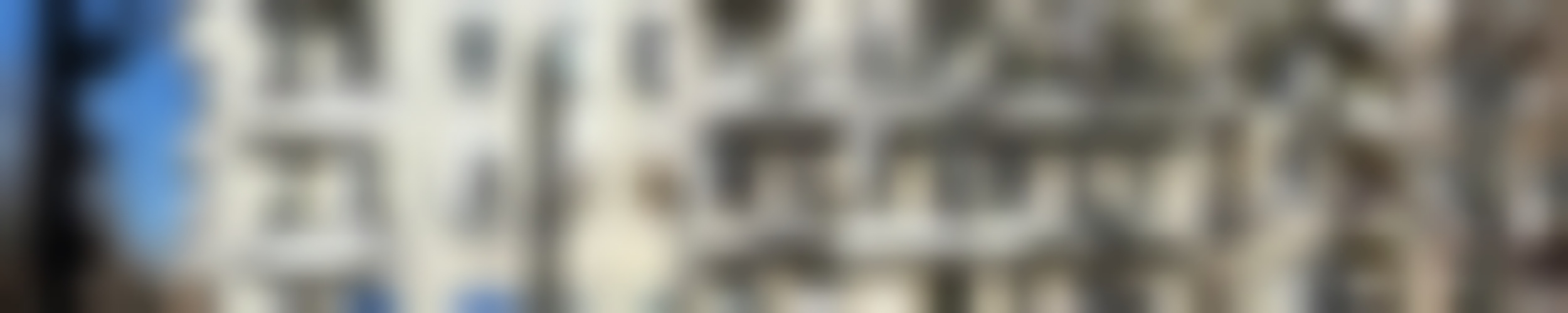 Exposé optimhome Immobilien Deutschland • Kaufen & Verkaufen Exposé optimhome Immobilien Deutschland • Kaufen & Verkaufen