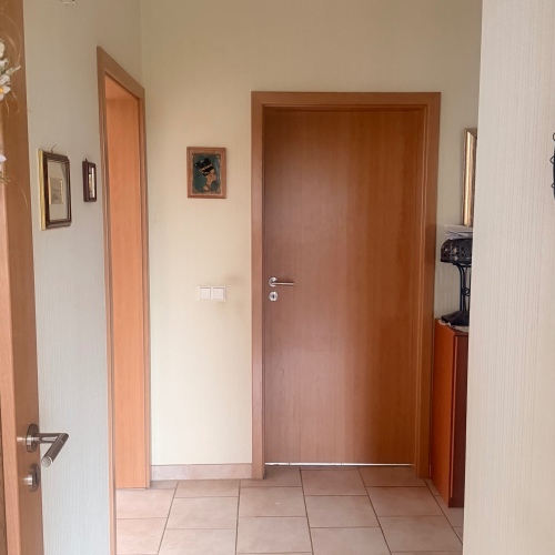 Ruhige Perle mit viel Platz optimhome Immobilien Deutschland • Kaufen & Verkaufen