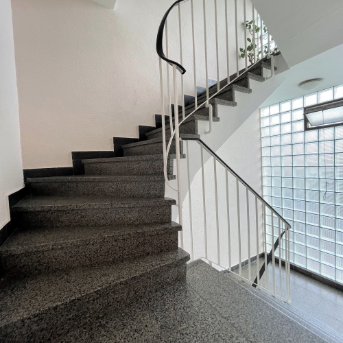 Single-Apartment in idyllischer und zentraler Lage! optimhome Immobilien Deutschland • Kaufen & Verkaufen Single-Apartment in idyllischer und zentraler Lage! optimhome Immobilien Deutschland • Kaufen & Verkaufen