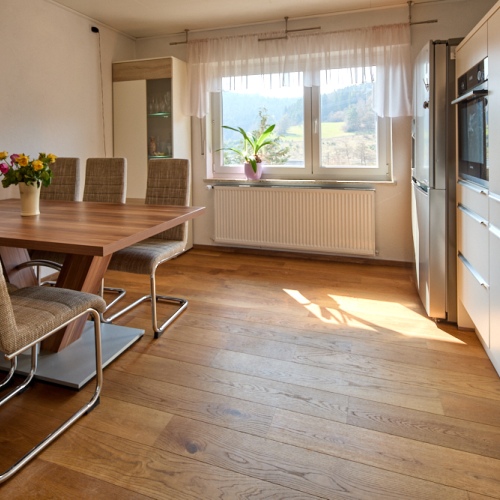 Familienidyll in Heigenbrücken! Haus mit viel Platz für die Familie optimhome Immobilien Deutschland • Kaufen & Verkaufen