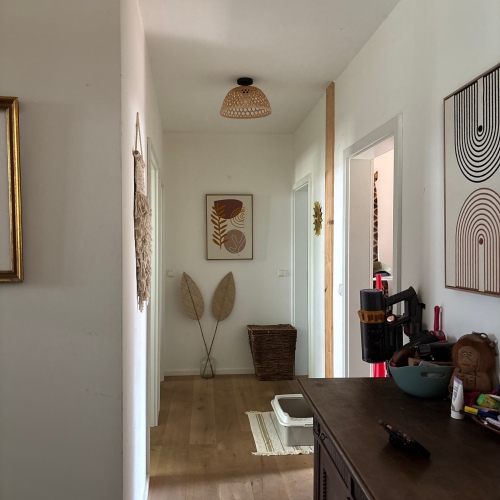 ***Attraktives Investment mit individueller Note*** optimhome Immobilien Deutschland • Kaufen & Verkaufen