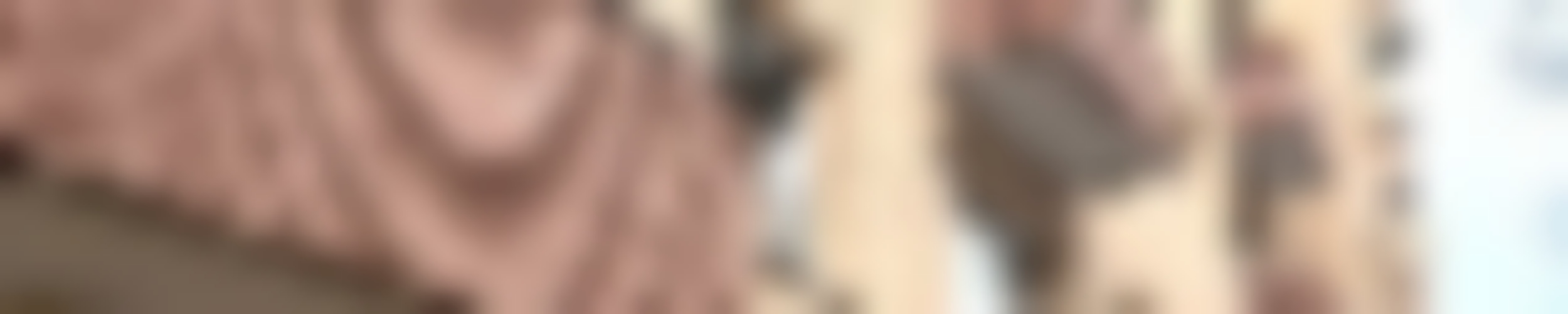 Exposé optimhome Immobilien Deutschland • Kaufen & Verkaufen