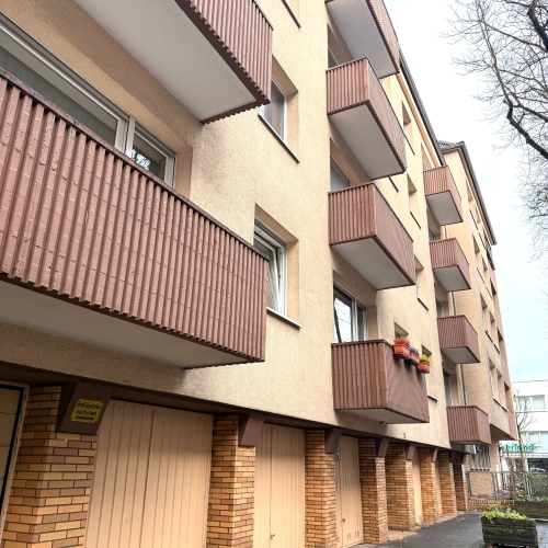 Exposé optimhome Immobilien Deutschland • Kaufen & Verkaufen