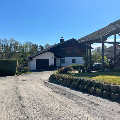 *** Provisionsfrei!! Eigenheim macht glücklich!*** optimhome Immobilien Deutschland • Kaufen & Verkaufen