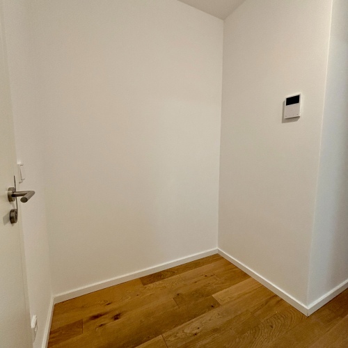 VERMIETET Exklusiv Wohnen am Park: Moderne 3-Zimmer-Wohnung mit großem Balkon & Tiefgarage! optimhome Immobilien Deutschland • Kaufen & Verkaufen