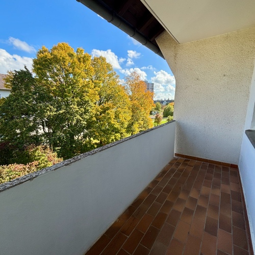 Moderne Wohnung in Top-Lage – mit EBK und Stellplatz! optimhome Immobilien Deutschland • Kaufen & Verkaufen Moderne Wohnung in Top-Lage – mit EBK und Stellplatz! optimhome Immobilien Deutschland • Kaufen & Verkaufen