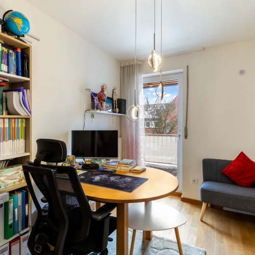 Exklusives Wohnen in Bestlage – Ihr neues Zuhause in Garbsen-Mitte optimhome Immobilien Deutschland • Kaufen & Verkaufen Exklusives Wohnen in Bestlage – Ihr neues Zuhause in Garbsen-Mitte optimhome Immobilien Deutschland • Kaufen & Verkaufen