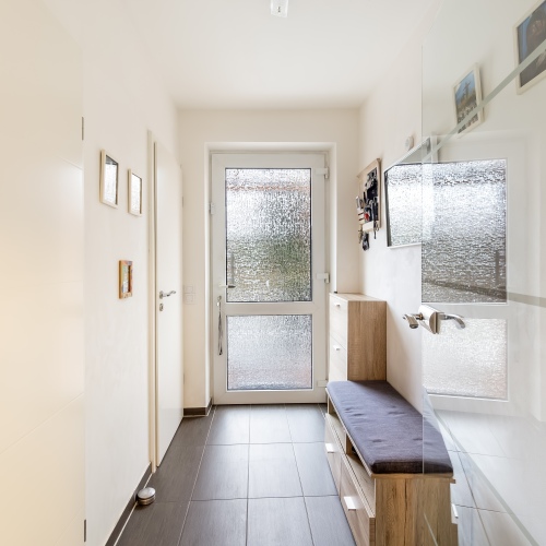 Exklusives Wohnen in Bestlage – Ihr neues Zuhause in Garbsen-Mitte optimhome Immobilien Deutschland • Kaufen & Verkaufen Exklusives Wohnen in Bestlage – Ihr neues Zuhause in Garbsen-Mitte optimhome Immobilien Deutschland • Kaufen & Verkaufen