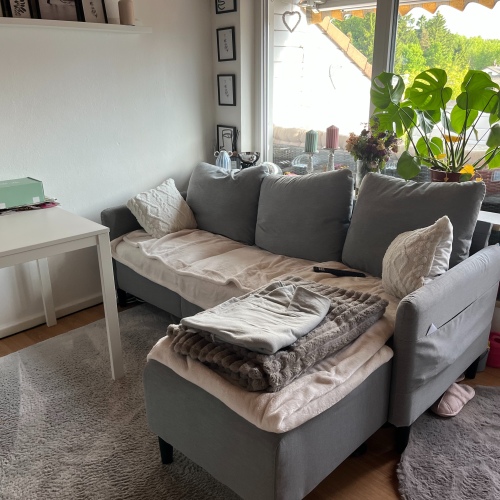 ***Über den Dächern von Kolbermoor*** optimhome Immobilien Deutschland • Kaufen & Verkaufen ***Über den Dächern von Kolbermoor*** optimhome Immobilien Deutschland • Kaufen & Verkaufen