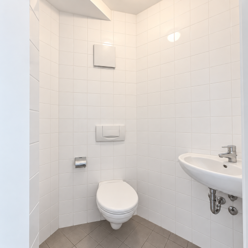Zentral in Oberursel: 3 Zimmer, 3 Balkone & TG-Stellplatz optimhome Immobilien Deutschland • Kaufen & Verkaufen Zentral in Oberursel: 3 Zimmer, 3 Balkone & TG-Stellplatz optimhome Immobilien Deutschland • Kaufen & Verkaufen