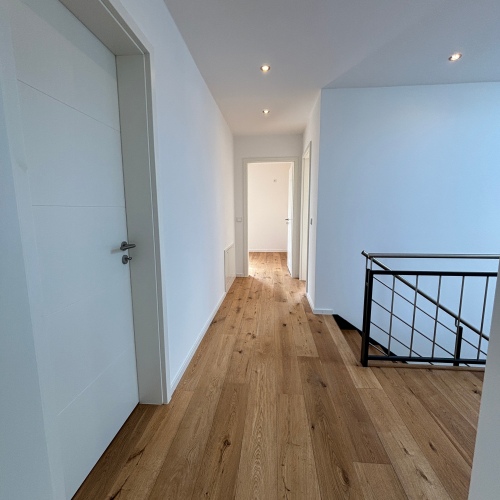 ***Erstbezug - Ideal für Sie und Ihre Familie*** optimhome Immobilien Deutschland • Kaufen & Verkaufen