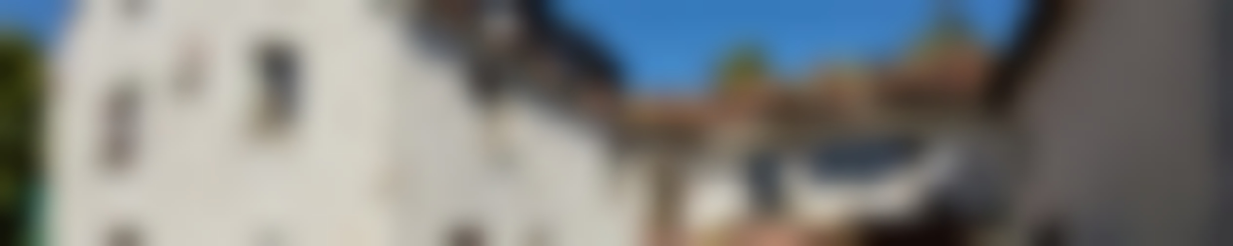 Exposé optimhome Immobilien Deutschland • Kaufen & Verkaufen