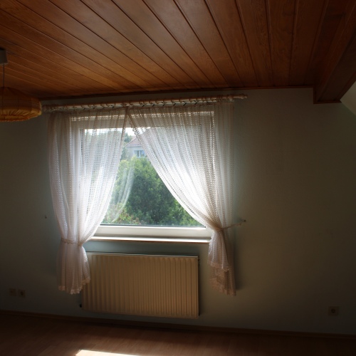 Einfamilienhaus für die große Familie mit XXL-Garten optimhome Immobilien Deutschland • Kaufen & Verkaufen Einfamilienhaus für die große Familie mit XXL-Garten optimhome Immobilien Deutschland • Kaufen & Verkaufen