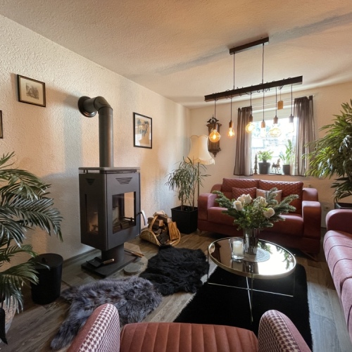 *** Klein, charmant, mit Garten *** Ihr gemütliches Zuhause für Singles oder Paare optimhome Immobilien Deutschland • Kaufen & Verkaufen *** Klein, charmant, mit Garten *** Ihr gemütliches Zuhause für Singles oder Paare optimhome Immobilien Deutschland • Kaufen & Verkaufen