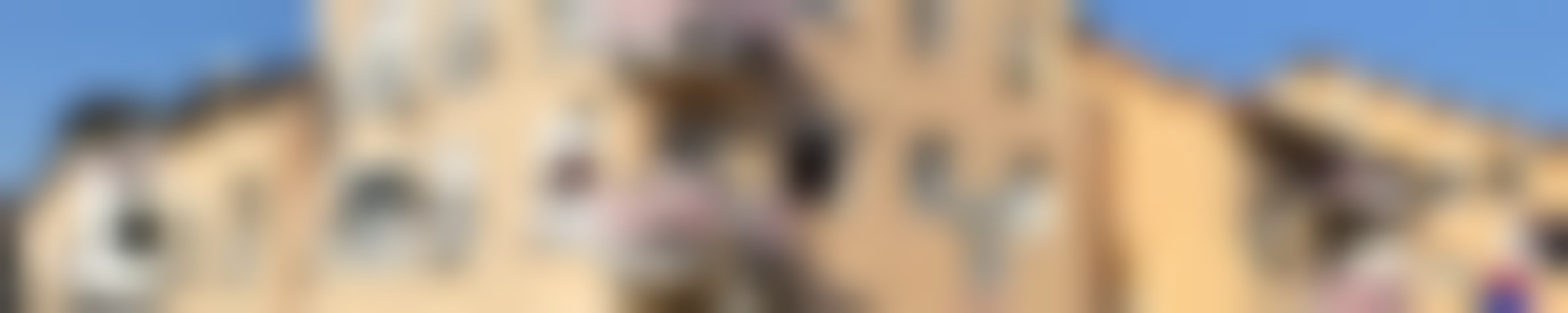 Exposé optimhome Immobilien Deutschland • Kaufen & Verkaufen