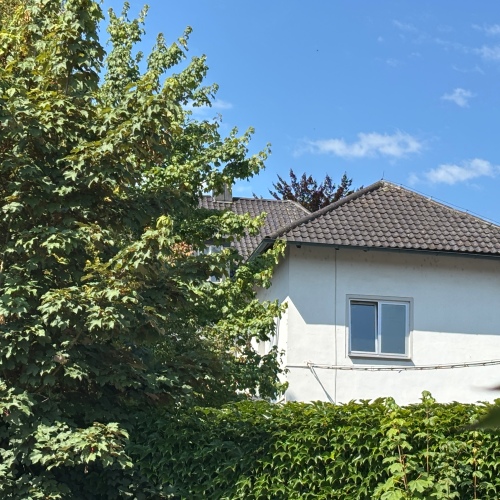 ***Nutzen Sie die Möglichkeiten - Investment in zentraler Lage*** optimhome Immobilien Deutschland • Kaufen & Verkaufen