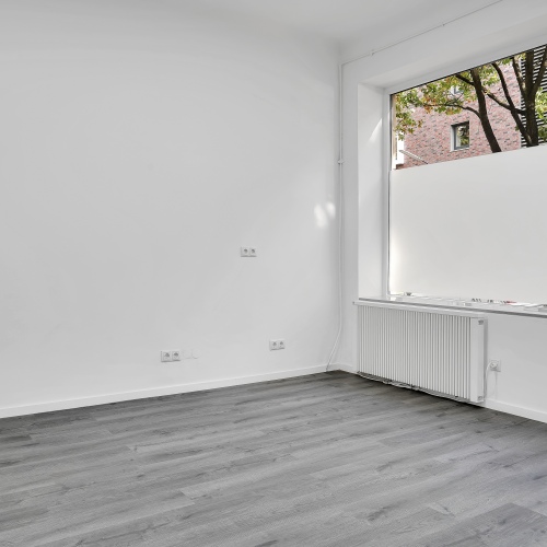 Attraktives Gewerbeobjekt in Hamburg -Altona optimhome Immobilien Deutschland • Kaufen & Verkaufen Attraktives Gewerbeobjekt in Hamburg -Altona optimhome Immobilien Deutschland • Kaufen & Verkaufen
