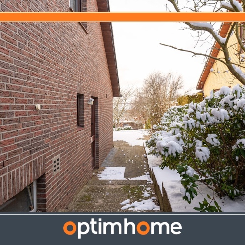 Einfamilienhaus mit Einliegerwohnung - Wohnen, vermieten oder arbeiten optimhome Immobilien Deutschland • Kaufen & Verkaufen Einfamilienhaus mit Einliegerwohnung - Wohnen, vermieten oder arbeiten optimhome Immobilien Deutschland • Kaufen & Verkaufen