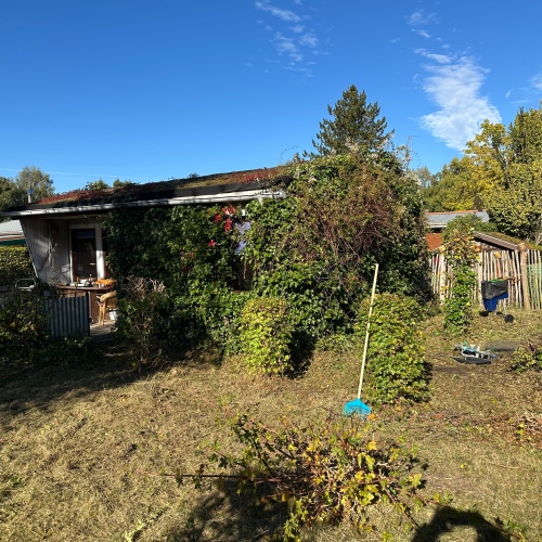 Charmantes, kleines Einfamilienhaus auf eigenem Grundstück in der Klosterstadt Dobbertin, nahe von Dobbertiner See! optimhome Immobilien Deutschland • Kaufen & Verkaufen Charmantes, kleines Einfamilienhaus auf eigenem Grundstück in der Klosterstadt Dobbertin, nahe von Dobbertiner See! optimhome Immobilien Deutschland • Kaufen & Verkaufen