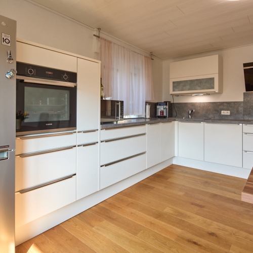 Familienidyll in Heigenbrücken! Haus mit viel Platz für die Familie optimhome Immobilien Deutschland • Kaufen & Verkaufen