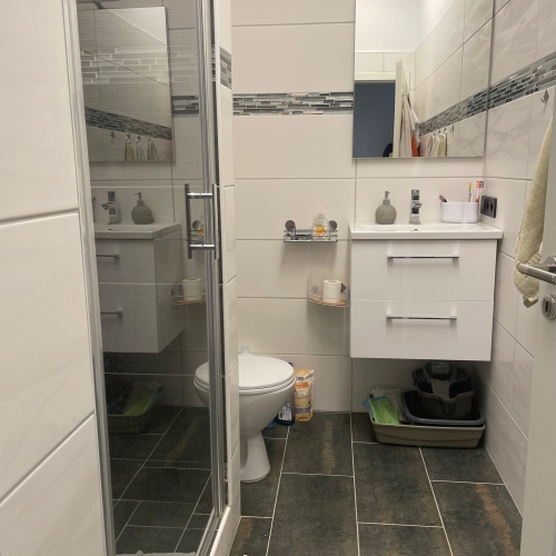 ***Wohnen im Erdgeschoss gewünscht?*** optimhome Immobilien Deutschland • Kaufen & Verkaufen