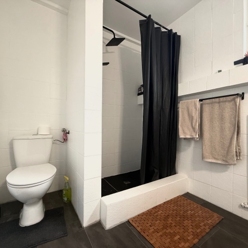 Familienparadies am Waldrand – 5-Zimmer-Reihenhaus mit Garten und zwei Balkonen! optimhome Immobilien Deutschland • Kaufen & Verkaufen