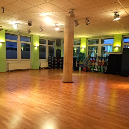 Gewerbeeinheit mit langfristigem Mietverhältnis – Investition mit Zukunft in Erftstadt-Liblar optimhome Immobilien Deutschland • Kaufen & Verkaufen