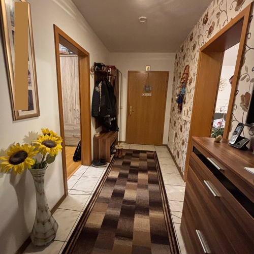 ***Hervorragende Kapitalanlage: Erdgeschosswohnung in komfortabler Lage*** optimhome Immobilien Deutschland • Kaufen & Verkaufen