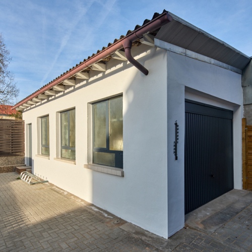Wohntraum in Mainnähe! Modern saniert, charmant & bereit zum Einziehen optimhome Immobilien Deutschland • Kaufen & Verkaufen Wohntraum in Mainnähe! Modern saniert, charmant & bereit zum Einziehen optimhome Immobilien Deutschland • Kaufen & Verkaufen