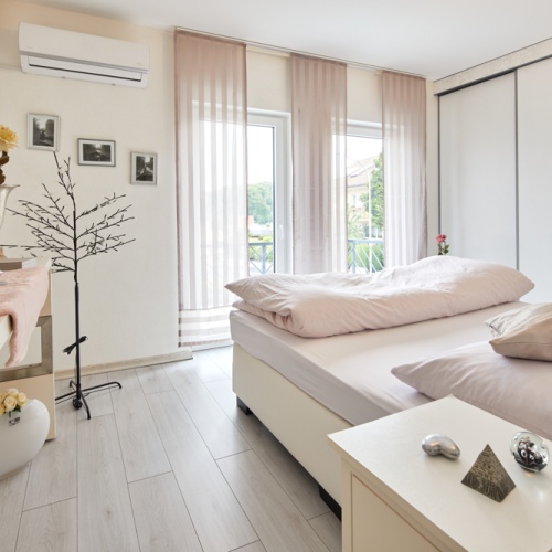 *** Familienglück *** Moderne Doppelhaushälfte mit Garten, Terrasse & lichtdurchfluteten Räumen optimhome Immobilien Deutschland • Kaufen & Verkaufen *** Familienglück *** Moderne Doppelhaushälfte mit Garten, Terrasse & lichtdurchfluteten Räumen optimhome Immobilien Deutschland • Kaufen & Verkaufen